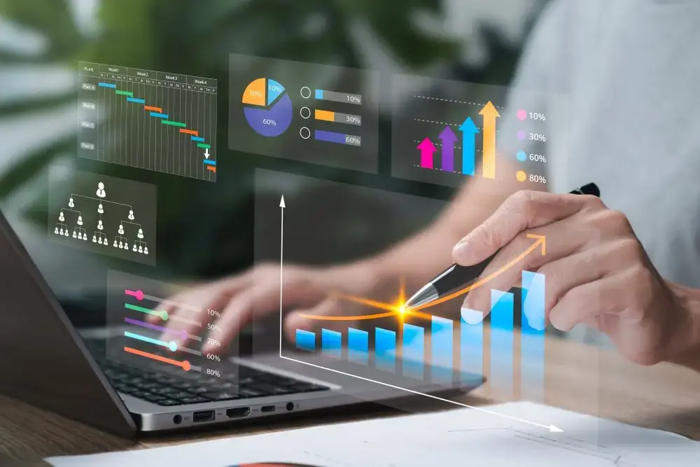 How Data Analytics Helps Hotels Increase Occupancy and Loyalty