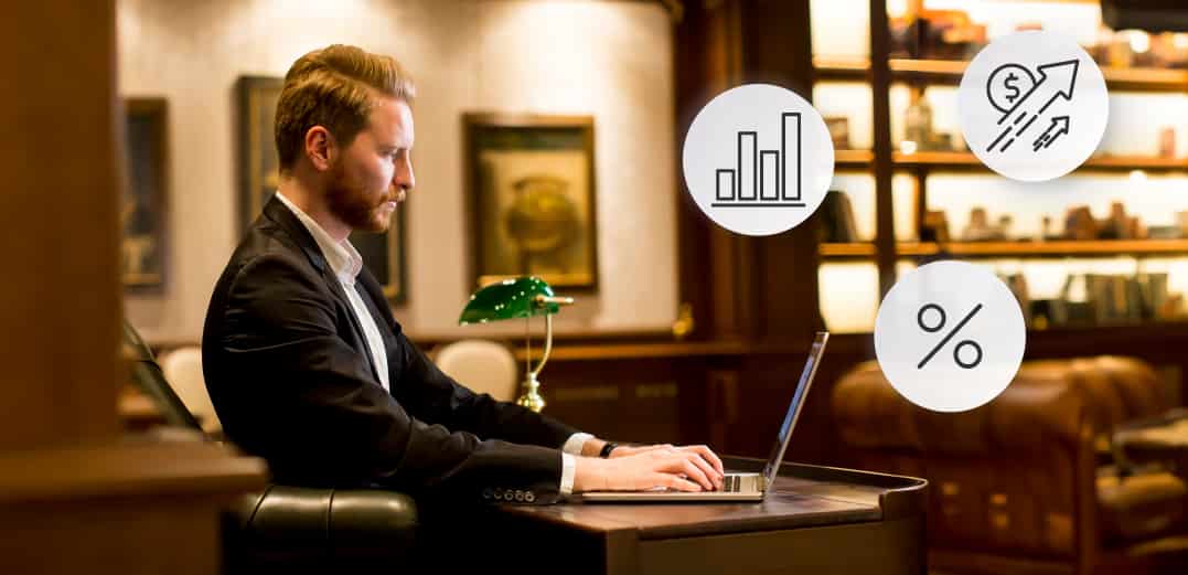 Essential Revenue Management Strategies for Modern Hotels