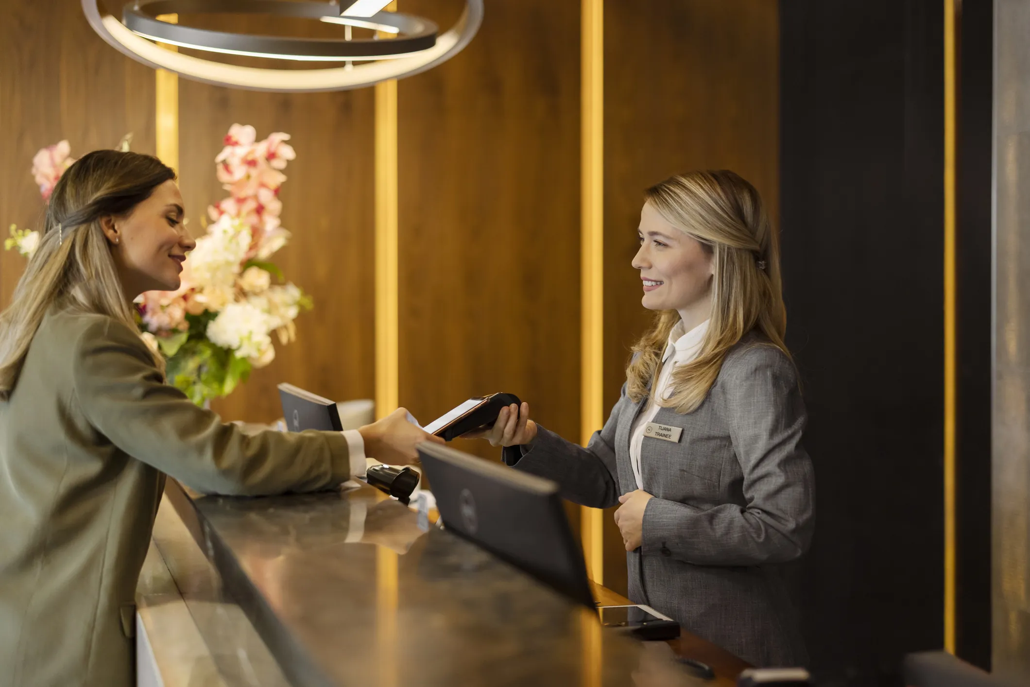 Why Guest Experience Is the New Competitive Advantage in Hospitality